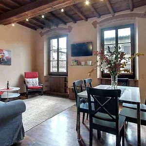 https://panzani-apartment-with-two-bedrooms.it-tuscanyhotel.com